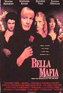 دانلود فیلم Bella Mafia 199795918-1104471662