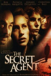 دانلود فیلم The Secret Agent 199691592-1883979421