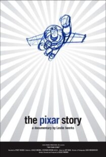 دانلود مستند The Pixar Story 200799645-56903562