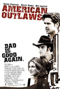 دانلود فیلم American Outlaws 200197808-1270977691