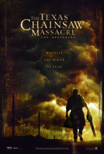 دانلود فیلم The Texas Chainsaw Massacre: The Beginning 200692726-1609711123