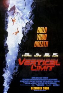 دانلود فیلم Vertical Limit 200095827-969819871