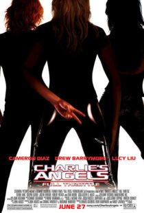 دانلود فیلم Charlie’s Angels: Full Throttle 200392206-1452324045