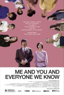 دانلود فیلم Me and You and Everyone We Know 200599927-1228195223