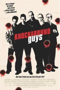 دانلود فیلم Knockaround Guys 200193442-418713747