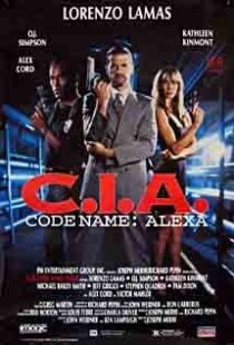 دانلود فیلم CIA Code Name: Alexa 199297788-1440347602