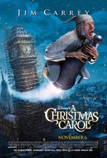 دانلود انیمیشن A Christmas Carol 200992117-1001048191