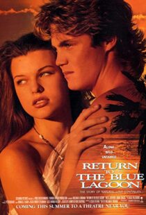 دانلود فیلم Return to the Blue Lagoon 199191482-297335831