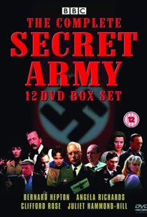 دانلود سریال Secret Army95517-2093552380