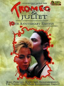 دانلود فیلم Tromeo and Juliet 199695068-1702542181