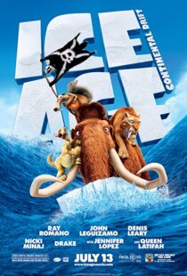 دانلود انیمیشن Ice Age: Continental Drift 201294886-1368510134