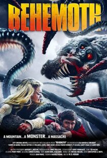 دانلود فیلم Behemoth 201197852-1862261229