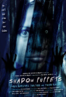 دانلود فیلم Shadow Puppets 200796910-712898527