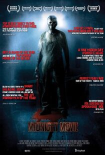 دانلود فیلم Midnight Movie 200896637-414730249
