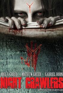 دانلود فیلم Night Crawlers 200997037-32321660