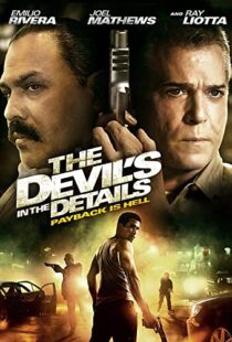 دانلود فیلم The Devil’s in the Details 201394702-1362670421