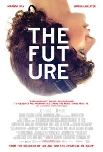 دانلود فیلم The Future 201199212-478251336