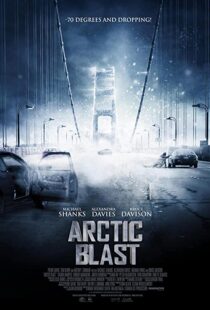 دانلود فیلم Arctic Blast 201093642-1915138143