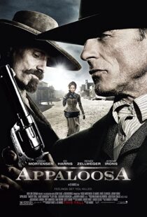 دانلود فیلم Appaloosa 200893004-303754842