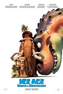 دانلود انیمیشن Ice Age: Dawn of the Dinosaurs 200996077-1250762648