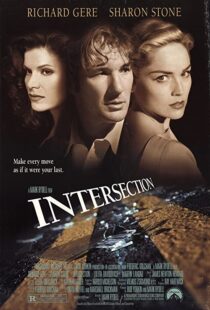 دانلود فیلم Intersection 199491749-1567703947