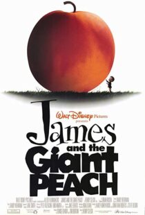 دانلود انیمیشن James and the Giant Peach 199698338-1405775164
