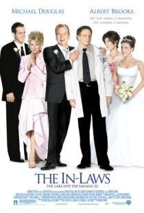 دانلود فیلم The In-Laws 200392827-1537452387