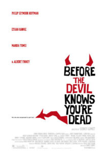 دانلود فیلم Before the Devil Knows You’re Dead 200791525-887778174