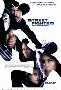 دانلود فیلم هندی Street Fighter: The Legend of Chun-Li 200992713-755634262