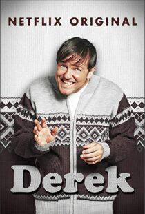 دانلود سریال Derek95073-1570287262