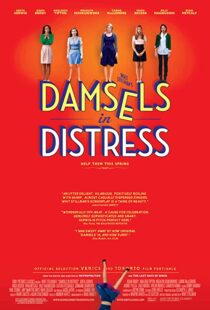 دانلود فیلم Damsels in Distress 201191510-1411351361