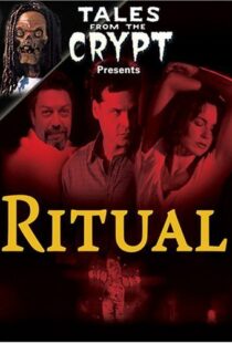دانلود فیلم Ritual 200297676-878548963