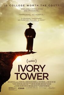 دانلود مستند Ivory Tower 201496886-867574617