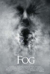 دانلود فیلم The Fog 200597987-2102865707