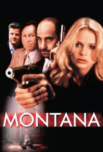 دانلود فیلم Montana 199891558-501129473