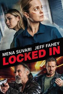دانلود فیلم Locked In 202198159-137791856