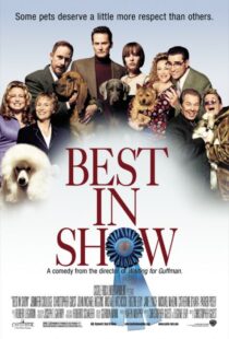 دانلود فیلم Best in Show 2000100505-1663563000
