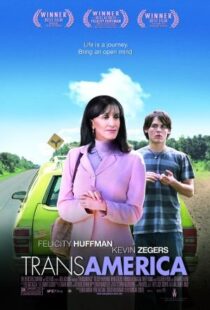 دانلود فیلم Transamerica 2005100562-99559780