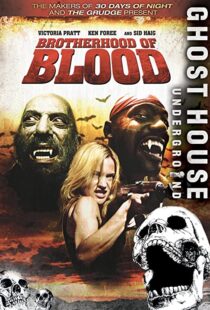 دانلود فیلم Brotherhood of Blood 200796703-1165876153