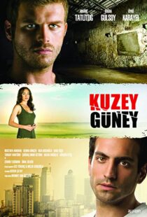 دانلود سریال Kuzey Güney94338-510962215