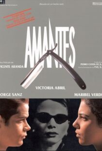 دانلود فیلم Lovers: A True Story 199194100-1763808455