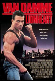 دانلود فیلم Lionheart 199092240-657379565