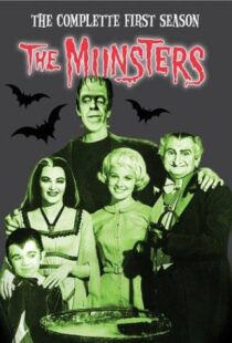دانلود سریال The Munsters99448-2139896860