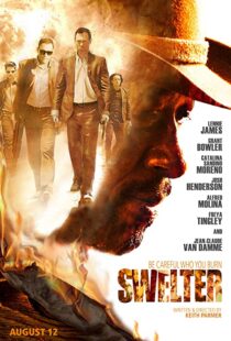 دانلود فیلم Swelter 201492373-1811414769