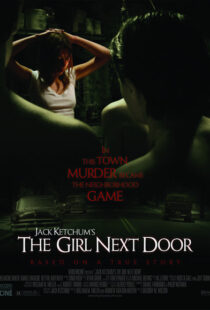 دانلود فیلم The Girl Next Door 200796788-1442086660