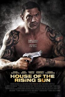 دانلود فیلم House of the Rising Sun 201194090-1772798080