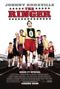 دانلود فیلم The Ringer 200593557-1514886736