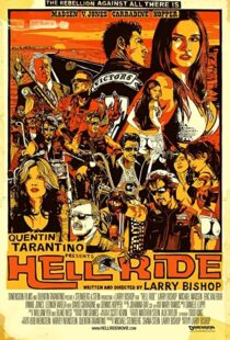 دانلود فیلم Hell Ride 200897018-1164252881