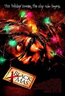 دانلود فیلم Black Christmas 200693331-746402074
