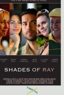 دانلود فیلم Shades of Ray 200897549-114019904
